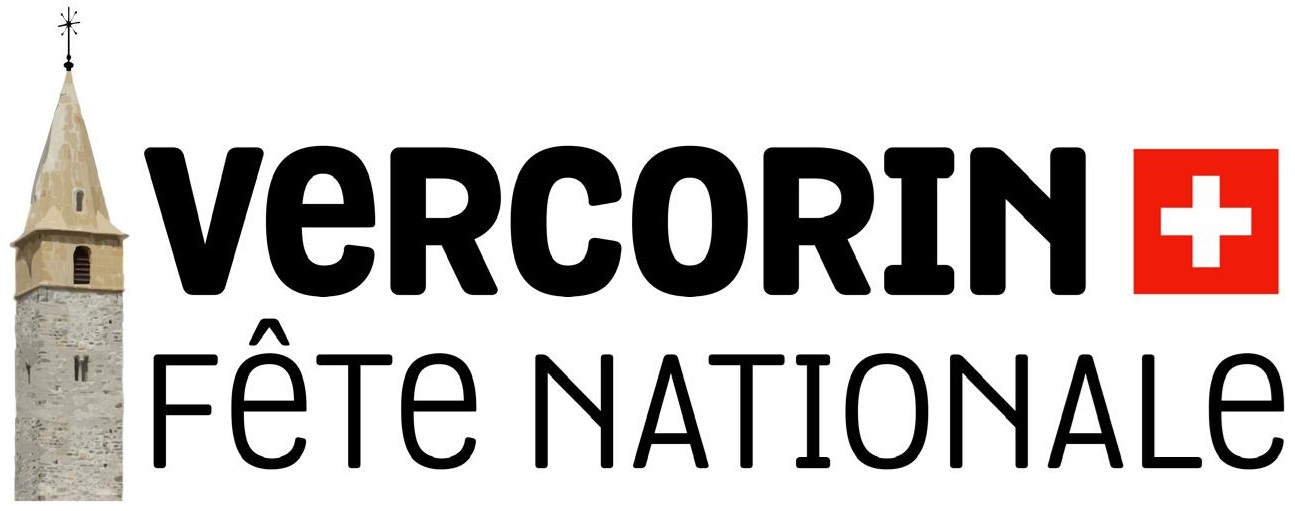 1er août à Vercorin